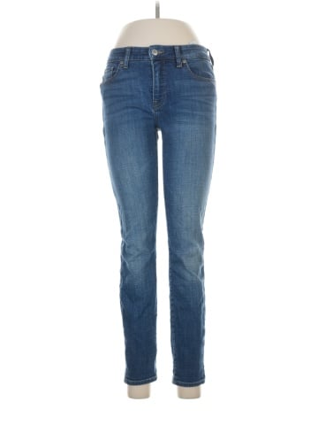 Lucky Brand Jeans (view 1)