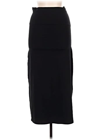 Susana Monaco Casual Skirt (view 1)