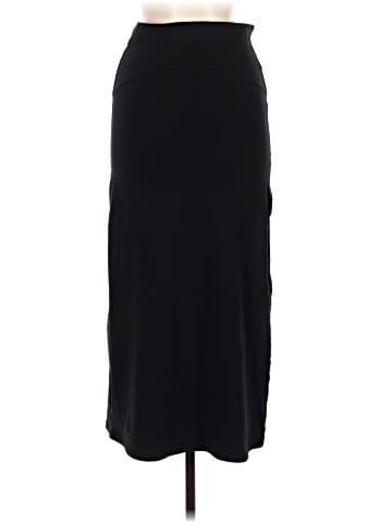 Susana Monaco Casual Skirt (view 2)