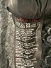 Urban Outfitters 100% Polyester Black Bodysuit Size XS - photo 4