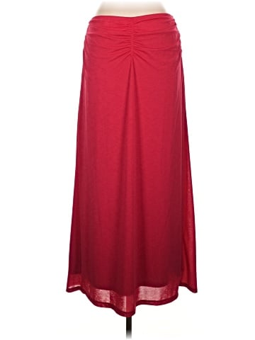 House of Harlow 1960 Formal Skirt (view 2)