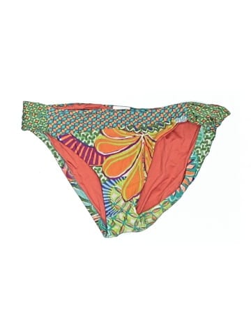 Trina Turk Swimsuit Bottoms (view 1)