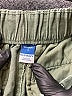 Old Navy Green Cargo Pants Size S - photo 4
