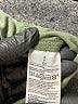 Old Navy Green Cargo Pants Size S - photo 5