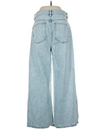 DL1961 Jeans (view 2)