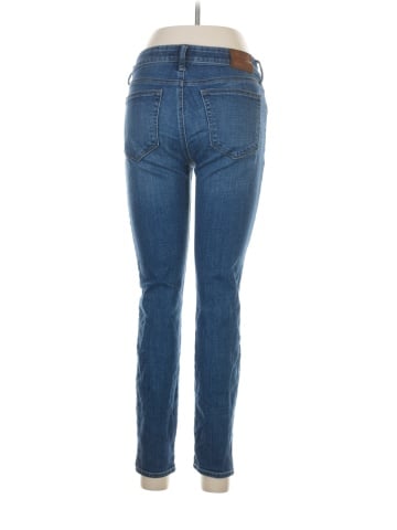 Lucky Brand Jeans (view 2)