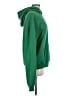 Assorted Brands 100% Cotton Green Pullover Hoodie Size M - photo 4