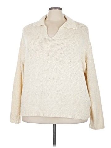 Korye Long Sleeve Turtleneck (view 1)