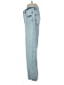 DL1961 100% Cotton Blue Jeans Size 26 waist - photo 5
