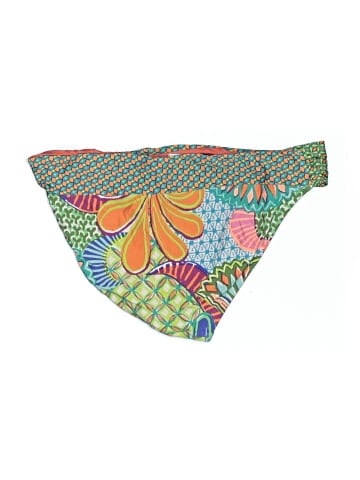 Trina Turk Swimsuit Bottoms (view 2)