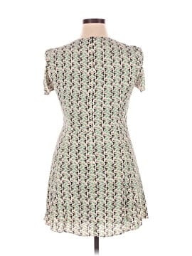Trafaluc by Zara Casual Dress (view 2)