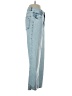 DL1961 100% Cotton Blue Jeans Size 26 waist - photo 4