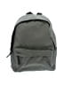 Amazon Basics Gray Backpack One size - photo 1