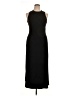 Bebe Black Cocktail Dress Size XL - photo 1