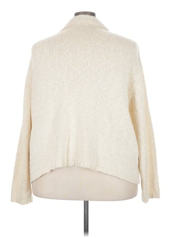 Korye Long Sleeve Turtleneck (view 2)