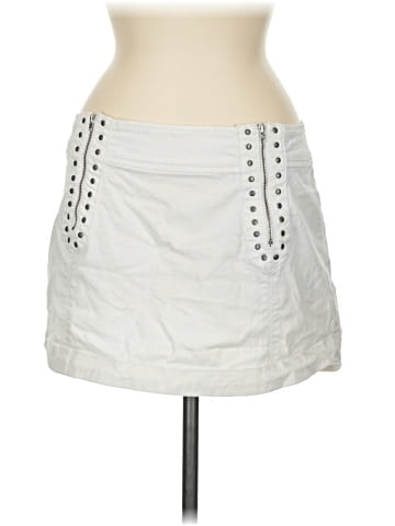 Free People Casual Skirt (view 1)