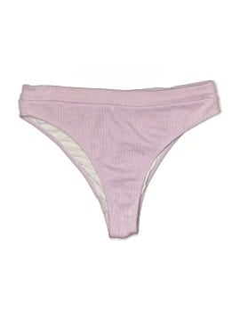 Unbranded Swimsuit Bottoms (view 1)