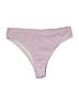Unbranded Purple Swimsuit Bottoms Size L - photo 1