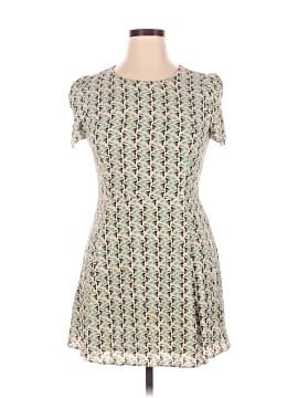 Trafaluc by Zara Casual Dress (view 1)