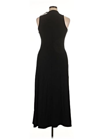 Bebe Cocktail Dress (view 2)
