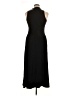 Bebe Black Cocktail Dress Size XL - photo 2
