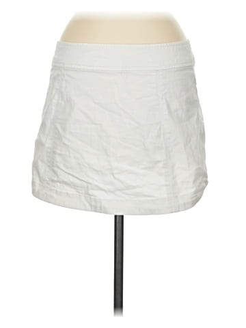 Free People Casual Skirt (view 2)