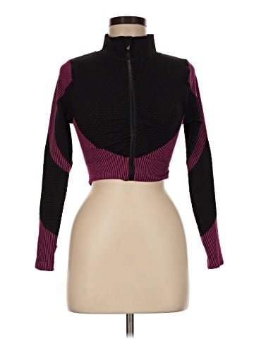 Daisy Jacket (view 1)