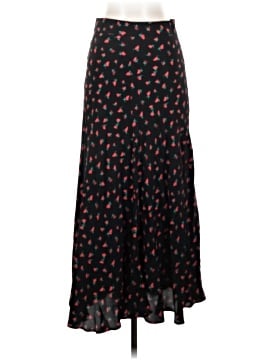 Zara Casual Skirt (view 1)