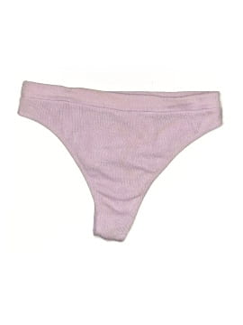 Unbranded Swimsuit Bottoms (view 2)
