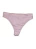 Unbranded Purple Swimsuit Bottoms Size L - photo 2