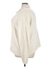 Korye Ivory Long Sleeve Turtleneck Size 3X - photo 5