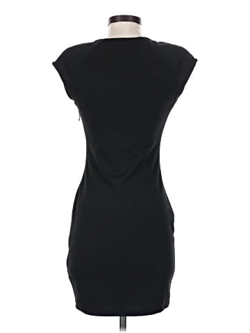 Ted Baker London Cocktail Dress (view 2)