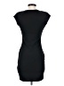 Ted Baker London Graphic Black Cocktail Dress Size 4 (1) - photo 2