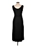 Assorted Brands Black Cocktail Dress Size 10 - photo 2