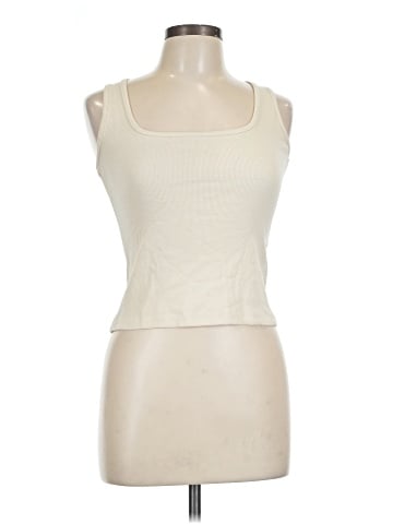 Boohoo Tank Top (view 1)