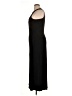 Bebe Black Cocktail Dress Size XL - photo 5