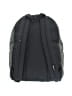 Amazon Basics Gray Backpack One size - photo 2