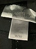 Avenue Black Active Pants Size 18 Plus - photo 4