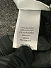 Avenue Black Active Pants Size 18 Plus - photo 5