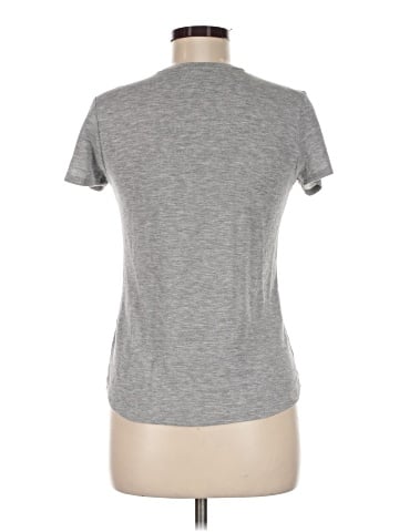Tresics Short Sleeve Top (view 2)