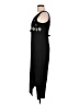Assorted Brands Black Cocktail Dress Size 10 - photo 5