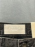 Everlane Gray Jeans Size 26 waist - photo 7