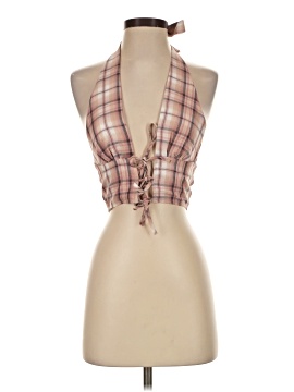 Princess Polly Tank Top