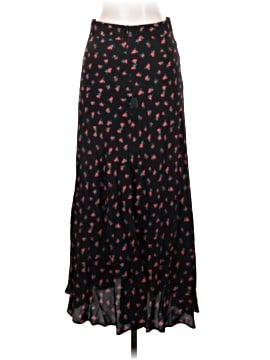 Zara Casual Skirt (view 2)