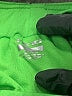 Hind Green Athletic Shorts Size S - photo 3