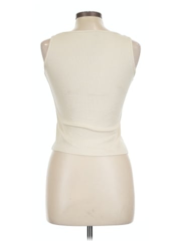 Boohoo Tank Top (view 2)