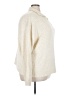 Korye Ivory Long Sleeve Turtleneck Size 3X - photo 4