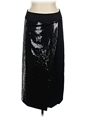 Banana Republic Formal Skirt (view 1)