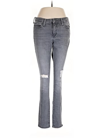 Universal Thread Jeans (view 1)