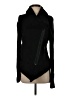 Blank NYC Black Jacket Size XS - photo 1